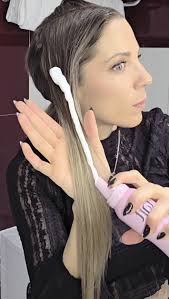 Marilyn Manson Concert Hairstyle🤘 #concert #hairstyling #hairtutorial  #hairstyles #partyhairstyle #marilynmansonfan #hairinspo #braidstyles #hair  #braids #HairGoals #longhair #coiffure #weddinghair #howto #cheveux  #partyhair #ponytail #paris