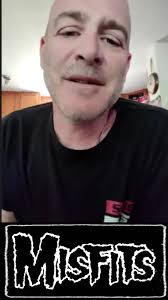 Michael Duane Graves