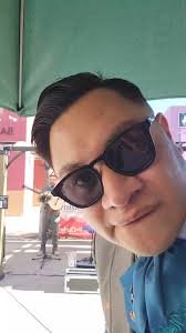 Mariachi Trio Mexico De Noche