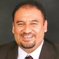 Aly Romua Email & Phone Number