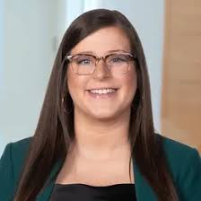 Find Realtors & Real Estate Agents in St. Marys, IA