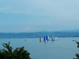 With international bank account you will be rewarded if you decide to buy anything or pay for a service using online payment systems. Appartements Bank Am See In Immenstaad Am Bodensee Bodenseeferien De