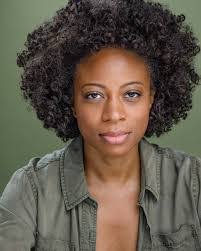 Will Jacinte's character reveal the kids' identities?