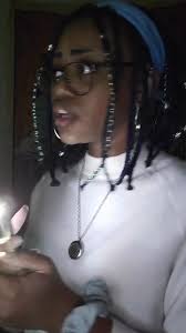 Sasha James: Archival Assistant at the Magnus Institute