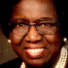 Margaret Roach (1910-1999)