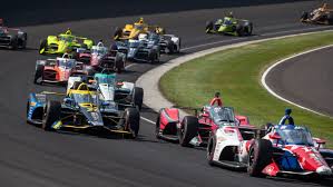 This oval track opened in 1909, first used as a testing ground for the automobile industry and then as a racetrack over the past century. How Each Driver Indy 500 Driver Finished The 2020 Race