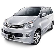 The company manufactures and markets toyota brand vehicles in pakistan. Pin On Rental Mobil