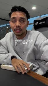 PenyuntingManuskrip #PenyelenggaraManuskrip #PenerbitBuku #Ghostwriter  #BiografiTokoh #BusinessPlanner #BukuBisnes #BukuKewangan #BukuEmas SZar  Resources & Publication