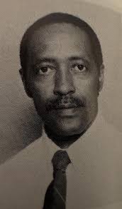 Mr. Forrester's Retirement after 30 Years in Education