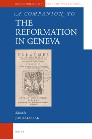 Les parisiens seraient sur le point de faire une nouvelle offre à l'inter. Chapter 8 Pastors And Ministry In Reformed Geneva In A Companion To The Reformation In Geneva