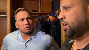 @brianmctaggart's video Tweet