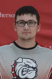 2024-25 Shotgun Sports Roster