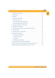 Find owners guides and pdf support documentation for blenders, coffee makers, juicers and more. 2