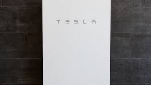 We did not find results for: Tesla Slashes Price Of Powerwall 2 Battery By 2 000 For Vpp Customers One Step Off The Grid