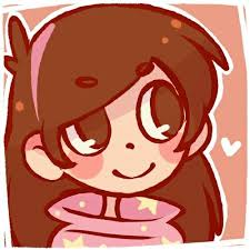 Gravity Falls Squad Icon 5 Gravity Falls Art Blog Fall Tumblr