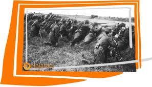 Pada tahun 1917 rusia menghentikan peperangan karena lenin mengobarkan revolusi di dalam negeri. Latar Belakang Perang Dunia 1 Penyebab Jalan Negara Yang Terlibat Akhir Dan Dampak Ilmu Pengetahuan Sosial Ips