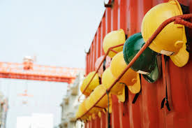 The Bright Future Of Construction Job In Singapore And How To Get It With Images Workplace Safety Business Benefits Work Safety