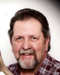 Lonnie Reed Obituary June 10, 2024