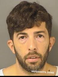 MARKELL JOSHUA RUEBEN 10/23/2023