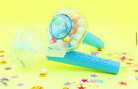 pre order treasure official light stick. ð™ð™ð™Žð™ ð™ƒð™Œ On Twitter Treasure Lightstick V1 íŠ¸ë ˆì € ãƒˆãƒ¬ã‚¸ãƒ£ãƒ¼ Treasuremembers Https T Co Ahlfbbrhbs Twitter