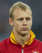 Semih Kaya Biyografiler.com