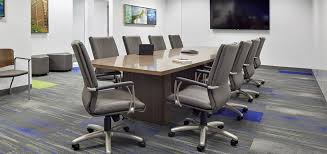 Uab Medicine University Of Alabama Birmingham Al Universal Conference Table With Respect Seating Nationaloffice Conference Table Seating Home Decor