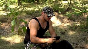 Tehnici esentiale de supravietuire online subtitrat. Bear Gryills Tecnici Esentiale De Supravietuire Sahara Partea 2 By Grigoree Puiu