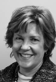 Texting teens driving legislators to pull the plug