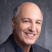 500+ "Jay Stein" profiles