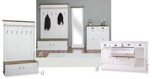 Dann ist dieser artikel bestimmt interessant für euch! Garderobe Einrichten 5 Schone Ideen Fur Den Flur News