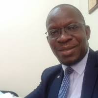 Stacey Schabel Email & Phone Number