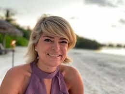 Barbara Heuser-Singer