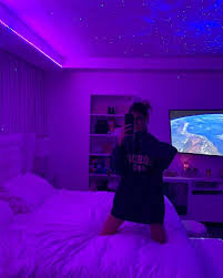 Learn more about led lighting controllers. Smart Led Lights Leading Edge Novelty