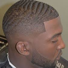 Derick Harris (derickh10)