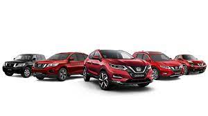 Sep 20, 2021 · by chargingtigerplays quiz updated sep 20, 2021. Top 10 Interesting Facts About Legendary Brand Nissan