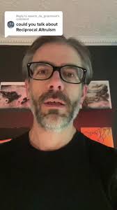 John Mills Utilitarianism