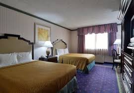 Circus Circus Las Vegas Circus Circus Las Vegas Hotel Discount Vegas