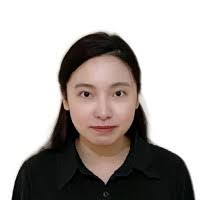 800+ "Jiawei Lin" profiles