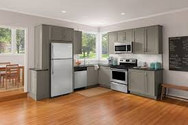 Appliance Package Deals Nowappliance Com Kitchen Aid Appliances Kitchen Appliance Packages Kitchen
