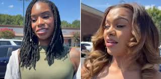 Planning a Baby Party and Cost Considerations