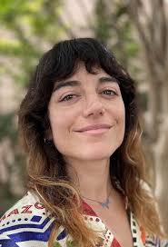 Faculty and Staff Profile