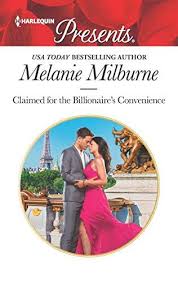 Download Pdf Claimed For The Billionaires Convenience Harlequin Presents Free Epub Mobi Ebooks Books Books To Read Celebrity Divorce