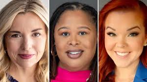 Victoria Hopkins, MBA