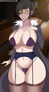 Rule34 - If it exists, there is porn of it   5306791