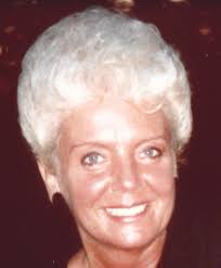 McKeesport and Mon-Yough Obituaries