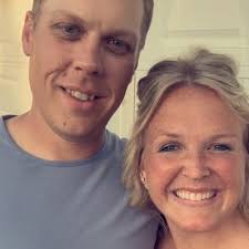 Michael Volker (@CoachVolker)