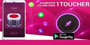 Max volume booster aumentará el volumen de sonido de sus películas o . About 800 Super Max Volume Booster Sound Booster 2019