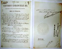 Business identifier codes (bic codes) for thousands of banks and financial institutions in more than 210 countries. Banca Nazionale Del Lavoro Bnl Loyal Servant To The Italian Economy Archives Histoire Bnp Paribas