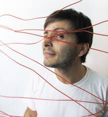 Federico Molinari "Julio Catorce"