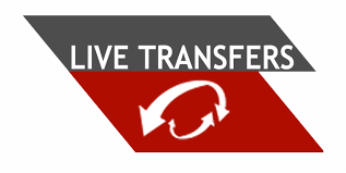 £40 million for italian football player (self.transfernews). Barcelona Have Confirmed The Signing Of Arturo Vidal Football Transfer News Logo Transparent Png Download 5313881 Vippng